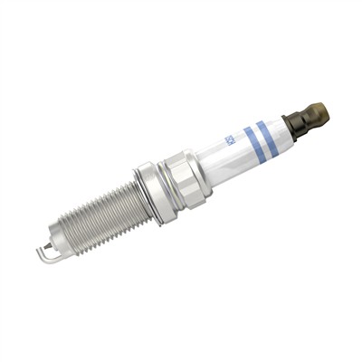 BOSCH 0 242 145 607 Číslo výrobce: ZR5SI332. EAN: 4047026535860.