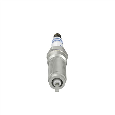 BOSCH 0 242 145 573 Číslo výrobce: AR 5 SII 3320 S. EAN: 4047025956888.