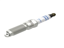 BOSCH 0 242 145 573 Iridium