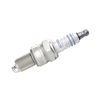 BOSCH 0 242 240 592 Číslo výrobce: WR 6 D+. EAN: 3165143134429.