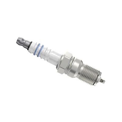 BOSCH 0 242 236 560 Číslo výrobce: HR 7 DCX+. EAN: 4047024115514.