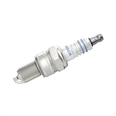 BOSCH 0 241 229 715 Číslo výrobce: W 8 DC. EAN: 3165143574829.