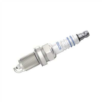 BOSCH 0 242 229 699 Číslo výrobce: FQR 8 LEU 2. EAN: 3165143408780.