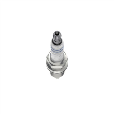 BOSCH 0 242 229 699 Číslo výrobce: FQR 8 LEU 2. EAN: 3165143408780.