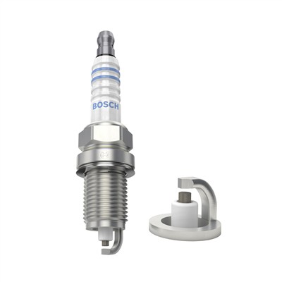 BOSCH 0 242 229 699 Číslo výrobce: FQR 8 LEU 2. EAN: 3165143408780.