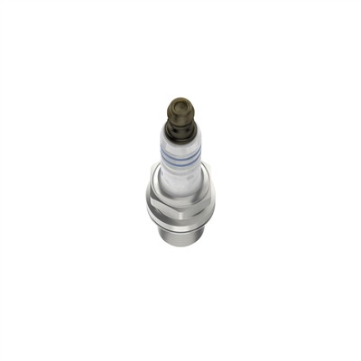 BOSCH 0 242 229 576 Číslo výrobce: FR 8 LCX. EAN: 3165141050677.