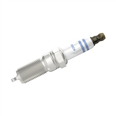 BOSCH 0 242 229 739 Číslo výrobce: HR 8 NPP 302. EAN: 4047024131187.