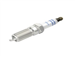 BOSCH 0 242 229 739 Platinum