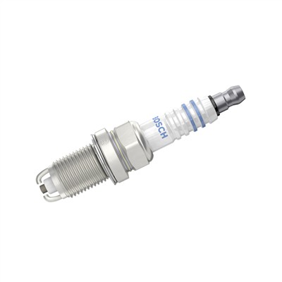 BOSCH 0 242 235 914 Číslo výrobce: FR 7 LD+. EAN: 3165143506189.