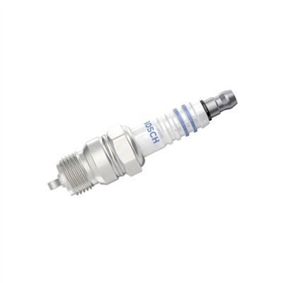 BOSCH 0 242 225 622 Číslo výrobce: HR 9 BC+. EAN: 3165143788073.