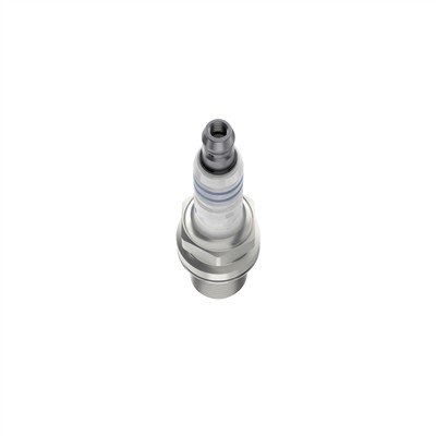 BOSCH 0 242 229 782 Číslo výrobce: FR 8 HDC+. EAN: 4047023223142.