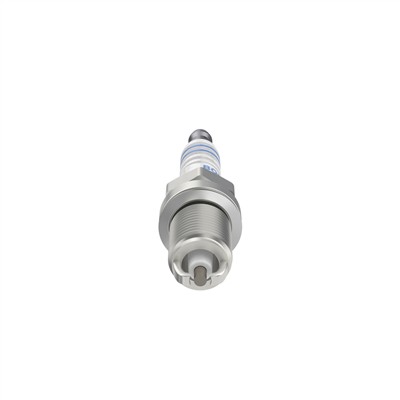 BOSCH 0 242 229 782 Číslo výrobce: FR 8 HDC+. EAN: 4047023223142.