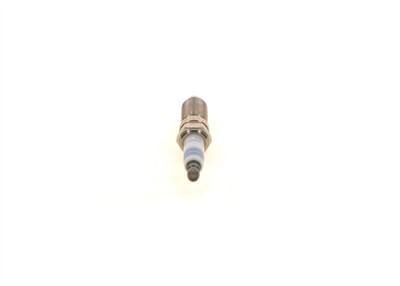 BOSCH 0 242 230 508 Číslo výrobce: HR 8 NI 332 W. EAN: 4047024278011.