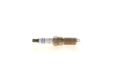 BOSCH 0 242 230 508 Číslo výrobce: HR 8 NI 332 W. EAN: 4047024278011.