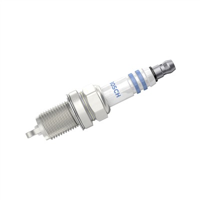 BOSCH 0 242 230 531 Číslo výrobce: FR 8 LII 33 X. EAN: 4047025094900.