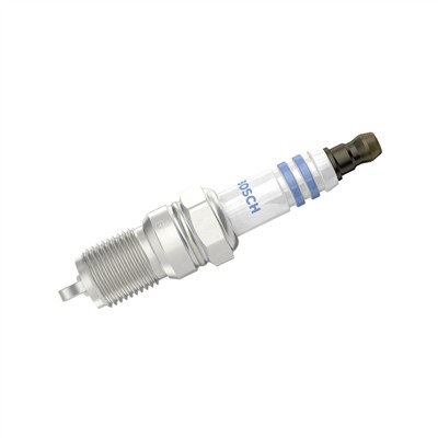 BOSCH 0 242 236 563 Číslo výrobce: HR 7 KPP 33+. EAN: 4047024115576.