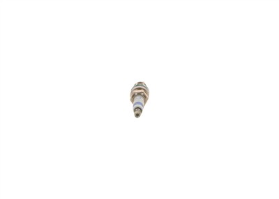 BOSCH 0 242 230 808 Číslo výrobce: FQR 8 LEU 2.