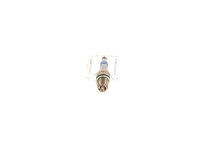 BOSCH 0 242 230 808 Číslo výrobce: FQR 8 LEU 2.