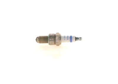 BOSCH 0 242 232 504 Číslo výrobce: Blister N53 - WR 78. EAN: 3165141074321.
