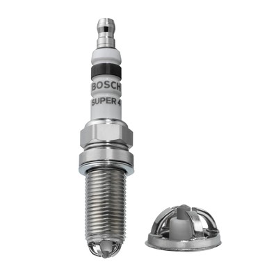 BOSCH 0 242 232 515 Číslo výrobce: Blister N62 - FR 78 NX. EAN: 4047024025462.