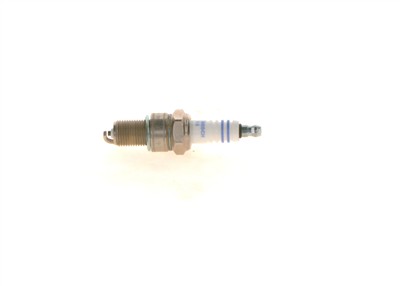 BOSCH 0 242 235 663 Číslo výrobce: WR 7 D+. EAN: 3165143134085.