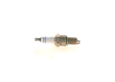 BOSCH 0 242 235 663 Číslo výrobce: WR 7 D+. EAN: 3165143134085.
