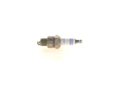 BOSCH 0 242 235 665 Číslo výrobce: Set 4 - 0 242 235 911. EAN: 3165143134320.