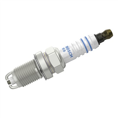 BOSCH 0 242 235 668 Číslo výrobce: FR 7 LD+. EAN: 3165143134382.