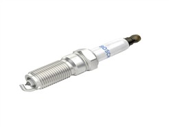 BOSCH 0 242 235 767 Platinum