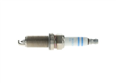 BOSCH 0 242 236 510 Číslo výrobce: FR 7 NPP 332. EAN: 3165144111993.