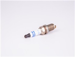 BOSCH 0 242 236 571 Iridium