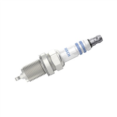 BOSCH 0 242 236 614 Číslo výrobce: FR 7 LPP 30 X.