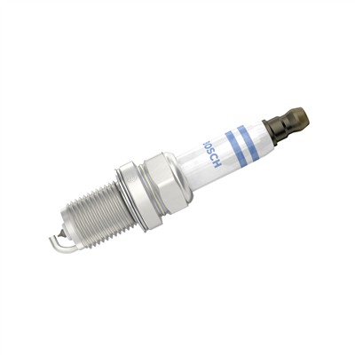 BOSCH 0 242 236 668 Číslo výrobce: FR 7 KII 332 S. EAN: 4047025756419.