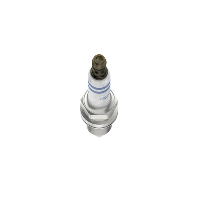 BOSCH 0 242 236 668 Číslo výrobce: FR 7 KII 332 S. EAN: 4047025756419.