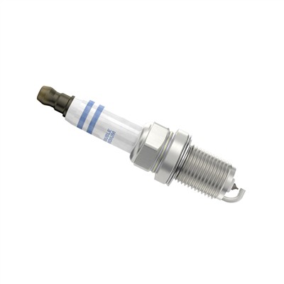 BOSCH 0 242 236 668 Číslo výrobce: FR 7 KII 332 S. EAN: 4047025756419.