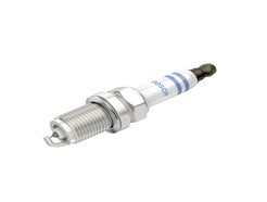 BOSCH 0 242 236 668 Double Iridium
