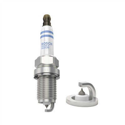 BOSCH 0 242 236 668 Číslo výrobce: FR 7 KII 332 S. EAN: 4047025756419.