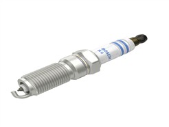 BOSCH 0 242 236 672 Platinum