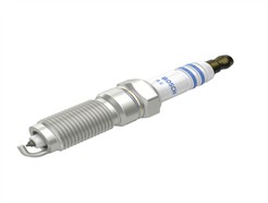 BOSCH 0 242 236 683 Double Iridium