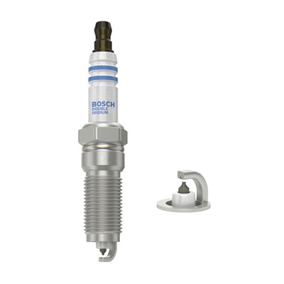 BOSCH 0 242 236 683 Číslo výrobce: HR 7 TII 3320 T. EAN: 4047026065541.