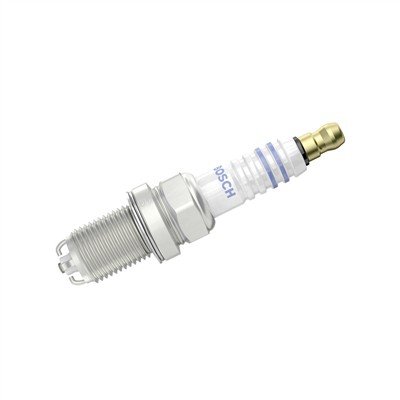 BOSCH 0 242 240 587 Číslo výrobce: FGR 6 KQE. EAN: 3165141650488.