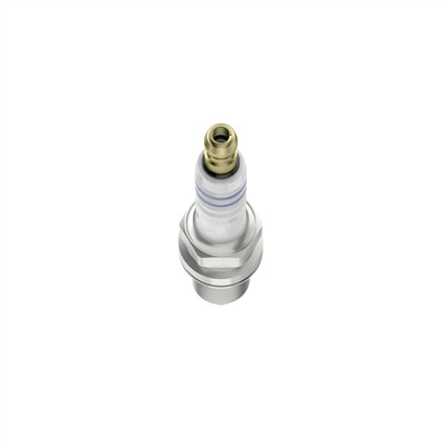 BOSCH 0 242 240 587 Číslo výrobce: FGR 6 KQE. EAN: 3165141650488.