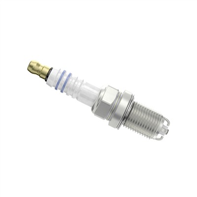 BOSCH 0 242 240 587 Číslo výrobce: FGR 6 KQE. EAN: 3165141650488.