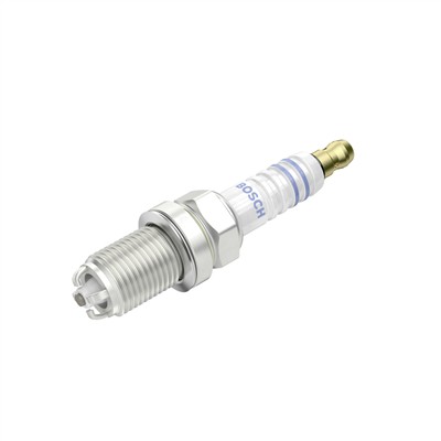 BOSCH 0 242 240 587 Číslo výrobce: FGR 6 KQE. EAN: 3165141650488.