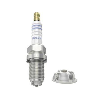 BOSCH 0 242 240 587 Číslo výrobce: FGR 6 KQE. EAN: 3165141650488.