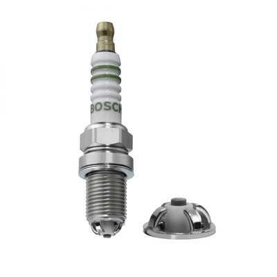 BOSCH 0 242 240 587 Číslo výrobce: FGR 6 KQE. EAN: 3165141650488.