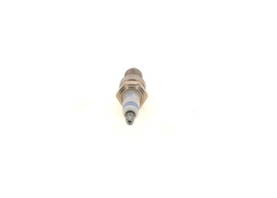 BOSCH 0 242 240 592 Číslo výrobce: WR 6 D+. EAN: 3165143134429.