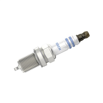 BOSCH 0 242 236 544 Číslo výrobce: FR 7 KPP 33 U+. EAN: 4047024048775.