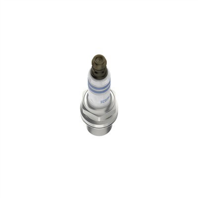 BOSCH 0 242 236 544 Číslo výrobce: FR 7 KPP 33 U+. EAN: 4047024048775.