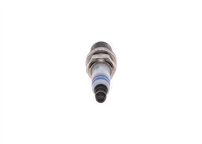 BOSCH 0 242 240 653 Číslo výrobce: FR 6 KI 332 S. EAN: 4047024278035.